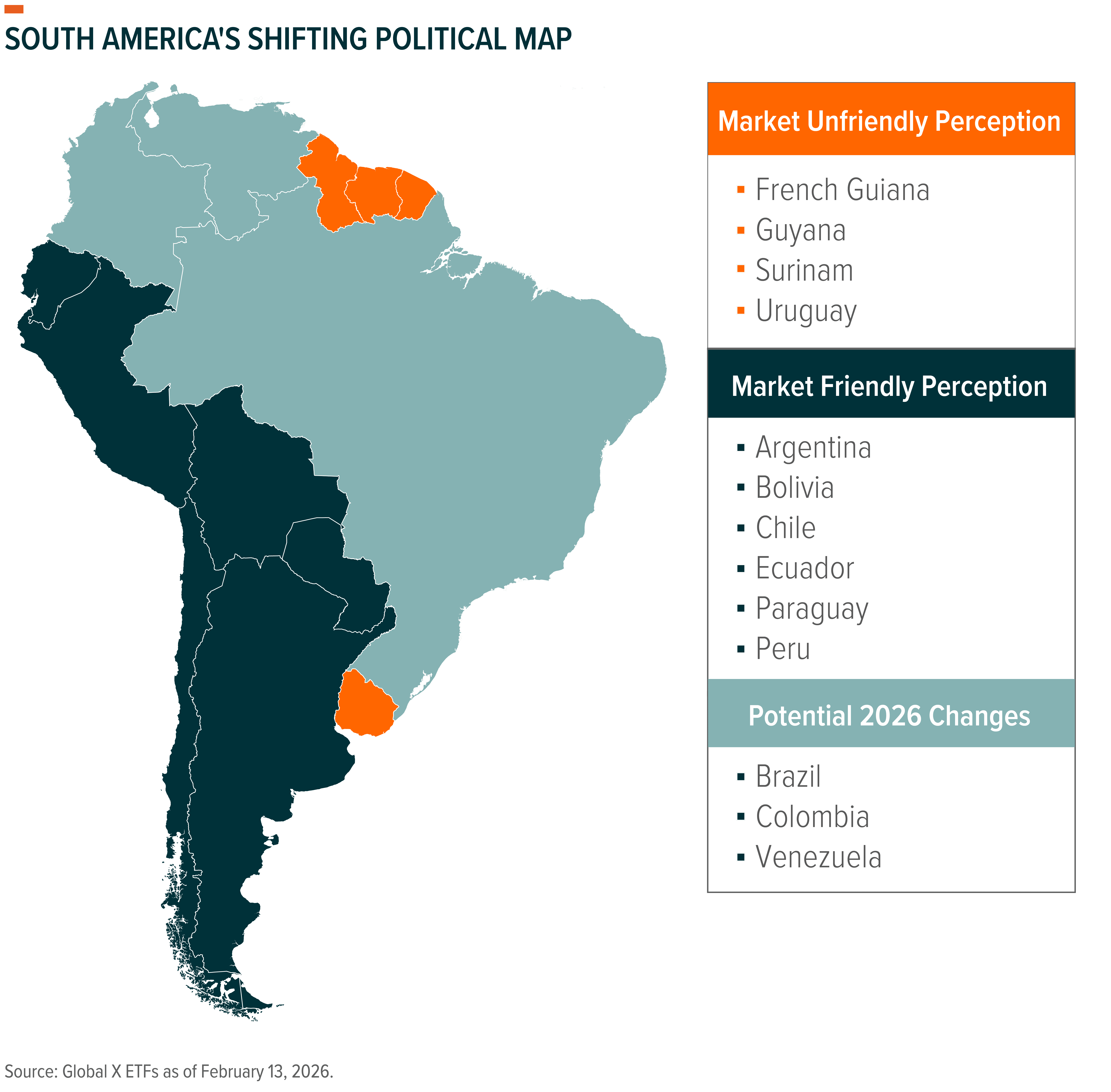 260218 - South America Political Map_06.png